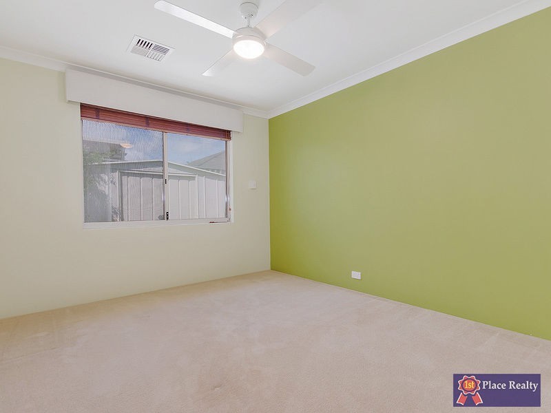 3 Observation Way, Singleton WA 6175