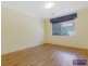 3 Observation Way, Singleton WA 6175
