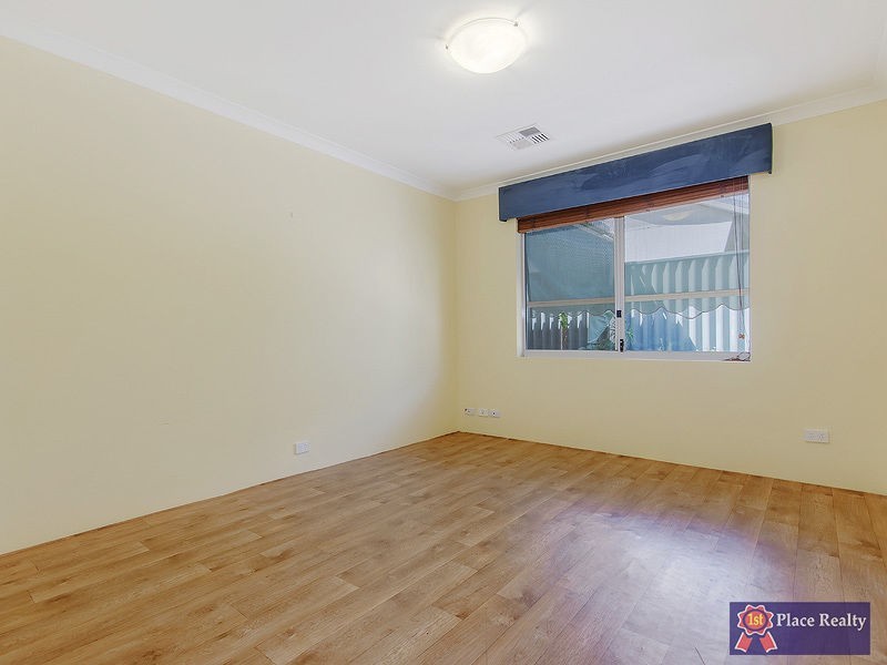 3 Observation Way, Singleton WA 6175