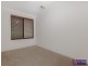 3 Observation Way, Singleton WA 6175