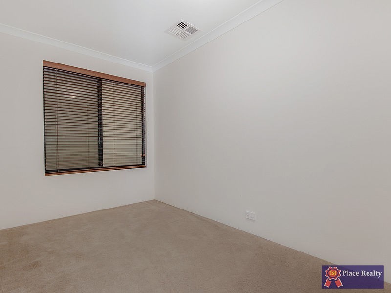 3 Observation Way, Singleton WA 6175