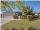 9 Zaragoza Drive, Port Kennedy WA 6172
