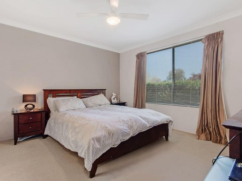 9 Zaragoza Drive, Port Kennedy WA 6172