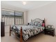 9 Zaragoza Drive, Port Kennedy WA 6172