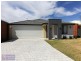 6 Mears Way, Hilbert WA 6112