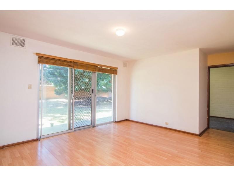 Unit 4/5 Welshpool Road, St James WA 6102