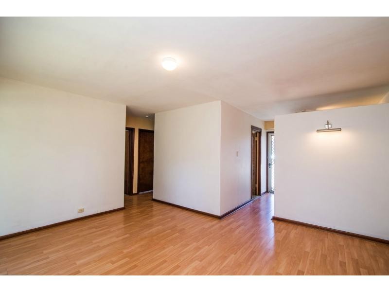 Unit 4/5 Welshpool Road, St James WA 6102