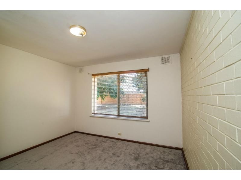 Unit 4/5 Welshpool Road, St James WA 6102