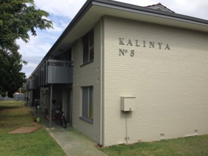 Unit 4/5 Welshpool Road, St James WA 6102