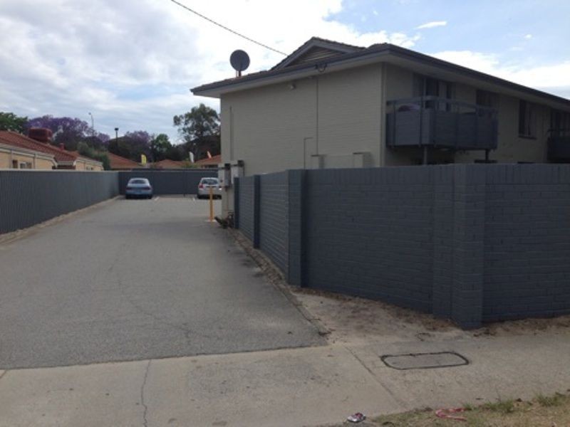 Unit 4/5 Welshpool Road, St James WA 6102