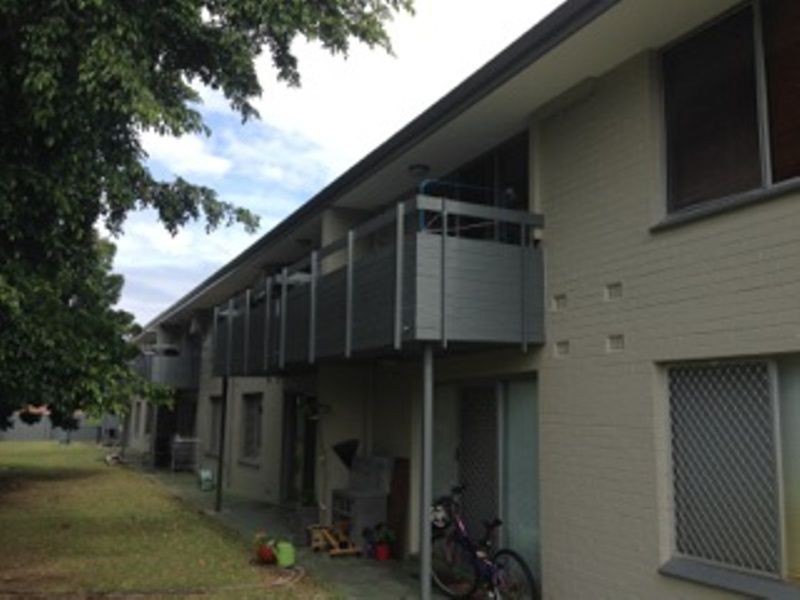 Unit 4/5 Welshpool Road, St James WA 6102