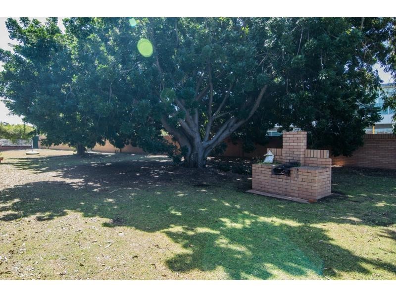 Unit 4/5 Welshpool Road, St James WA 6102