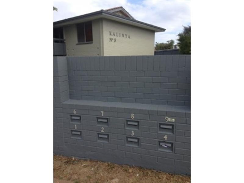 Unit 4/5 Welshpool Road, St James WA 6102