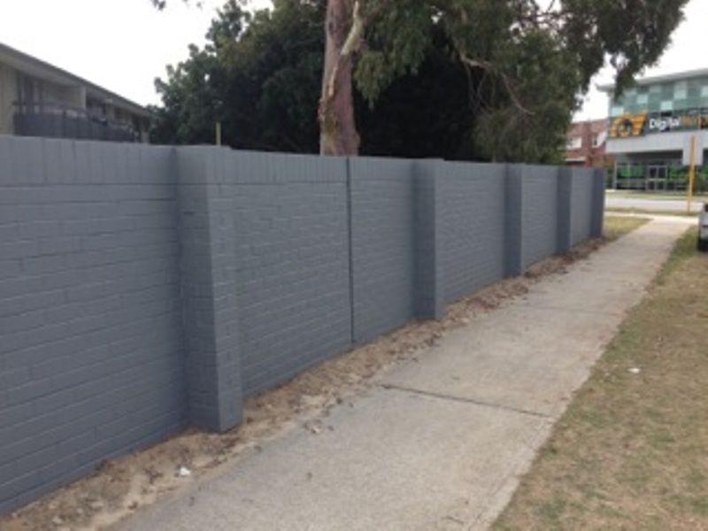 Unit 4/5 Welshpool Road, St James WA 6102