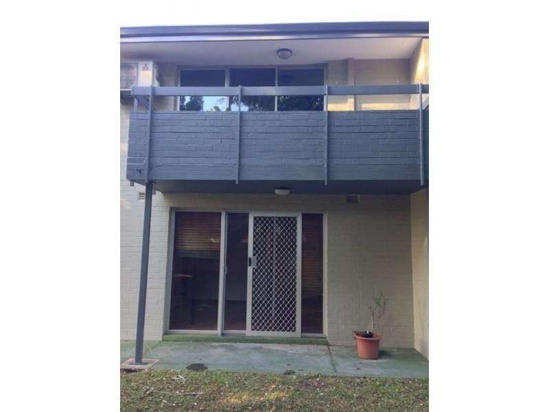 Unit 4/5 Welshpool Road, St James WA 6102