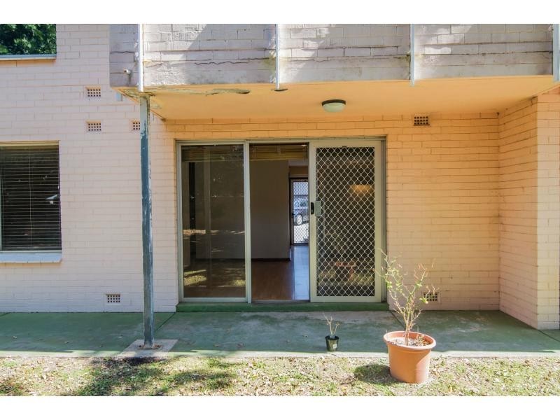 Unit 4/5 Welshpool Road, St James WA 6102