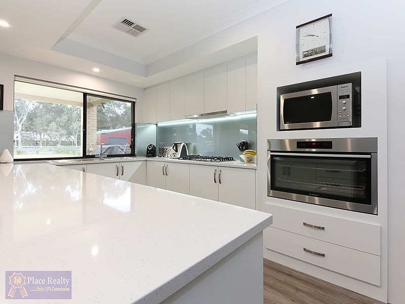 17 Wodalla Parade, Byford WA 6122