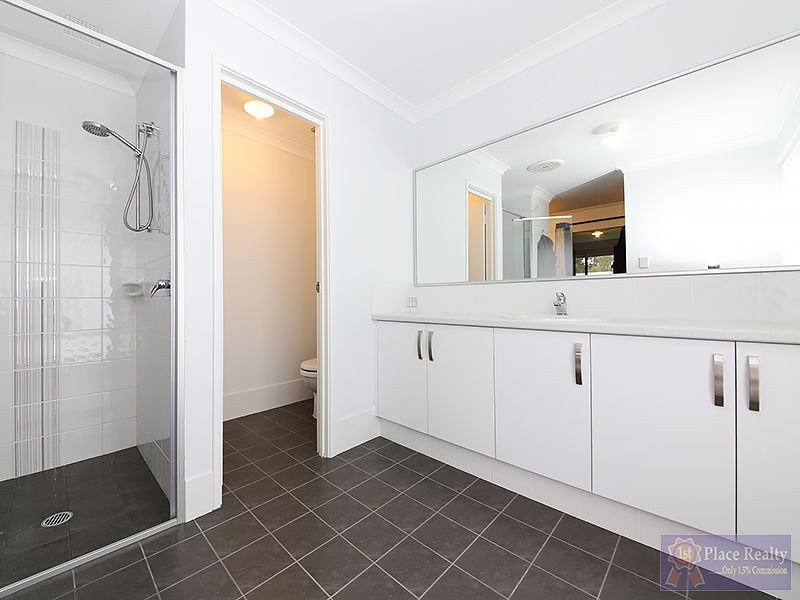 17 Wodalla Parade, Byford WA 6122