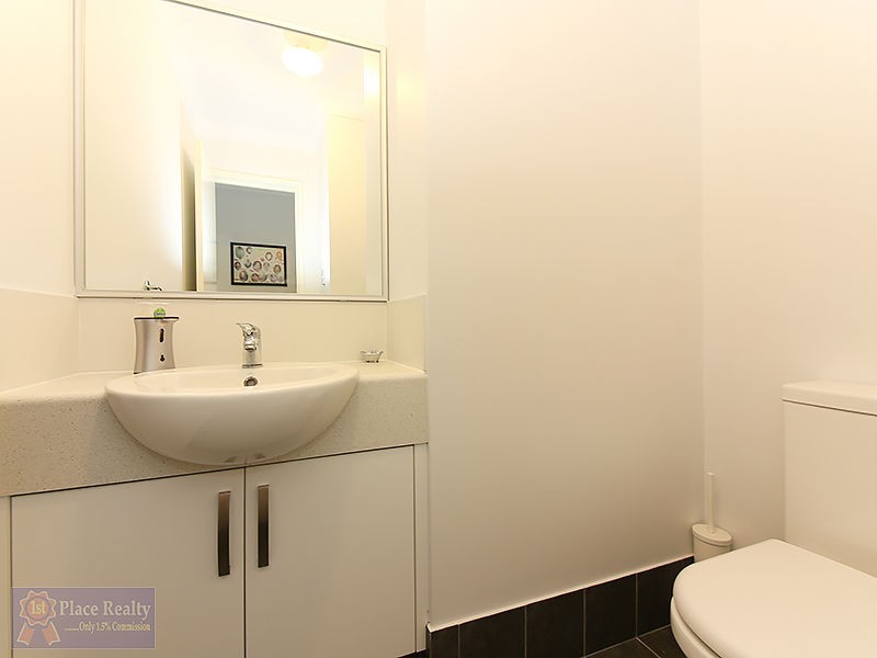 17 Wodalla Parade, Byford WA 6122