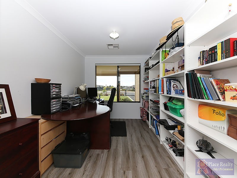 17 Wodalla Parade, Byford WA 6122