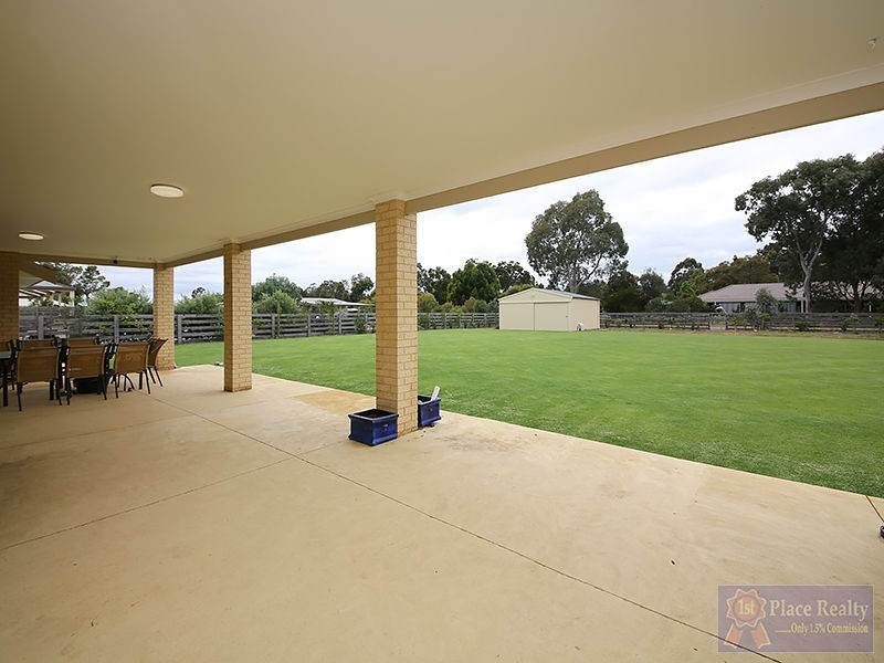 17 Wodalla Parade, Byford WA 6122
