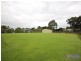 17 Wodalla Parade, Byford WA 6122