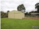 17 Wodalla Parade, Byford WA 6122