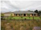 17 Wodalla Parade, Byford WA 6122