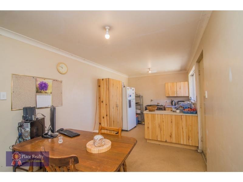 15 Grandpre Crescent, Hamilton Hill WA 6163