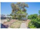 15 Grandpre Crescent, Hamilton Hill WA 6163