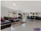 14 Narloo Way, Golden Bay WA 6174