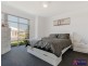 14 Narloo Way, Golden Bay WA 6174