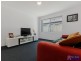 14 Narloo Way, Golden Bay WA 6174