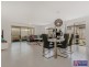 14 Narloo Way, Golden Bay WA 6174