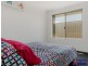 14 Narloo Way, Golden Bay WA 6174