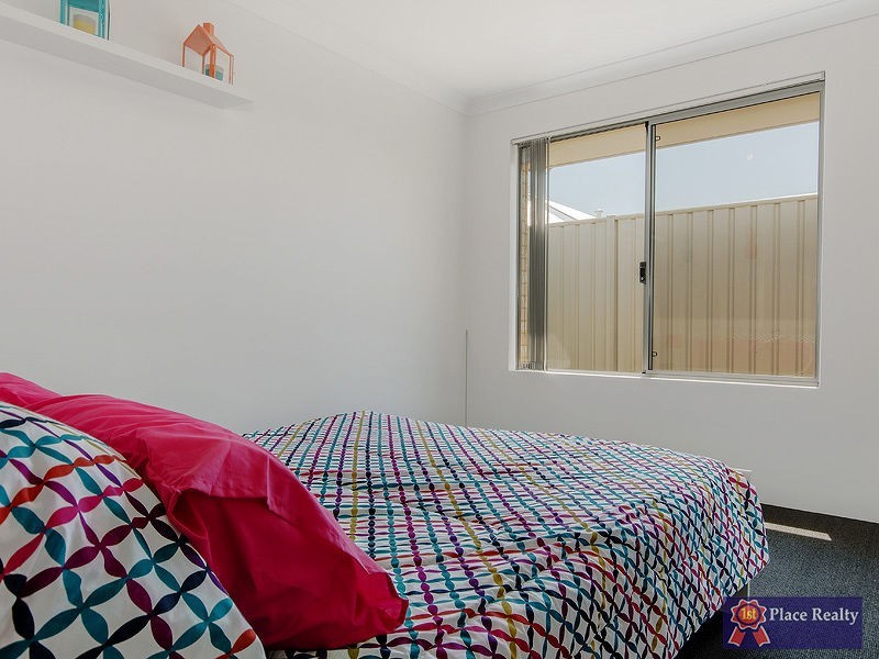 14 Narloo Way, Golden Bay WA 6174