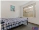 14 Narloo Way, Golden Bay WA 6174