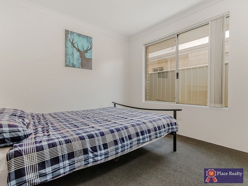 14 Narloo Way, Golden Bay WA 6174