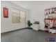 14 Narloo Way, Golden Bay WA 6174