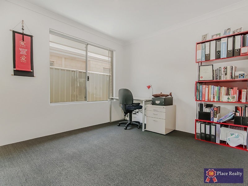 14 Narloo Way, Golden Bay WA 6174