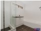 14 Narloo Way, Golden Bay WA 6174