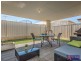14 Narloo Way, Golden Bay WA 6174