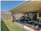 14 Narloo Way, Golden Bay WA 6174