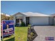 14 Narloo Way, Golden Bay WA 6174