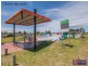 14 Narloo Way, Golden Bay WA 6174