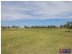 14 Narloo Way, Golden Bay WA 6174