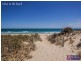 14 Narloo Way, Golden Bay WA 6174
