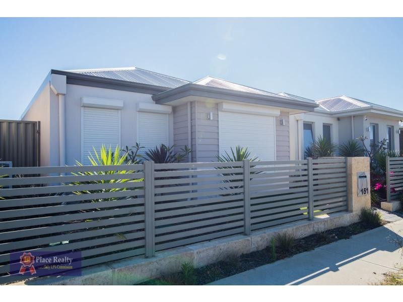 151 Keane Road, Harrisdale WA 6112