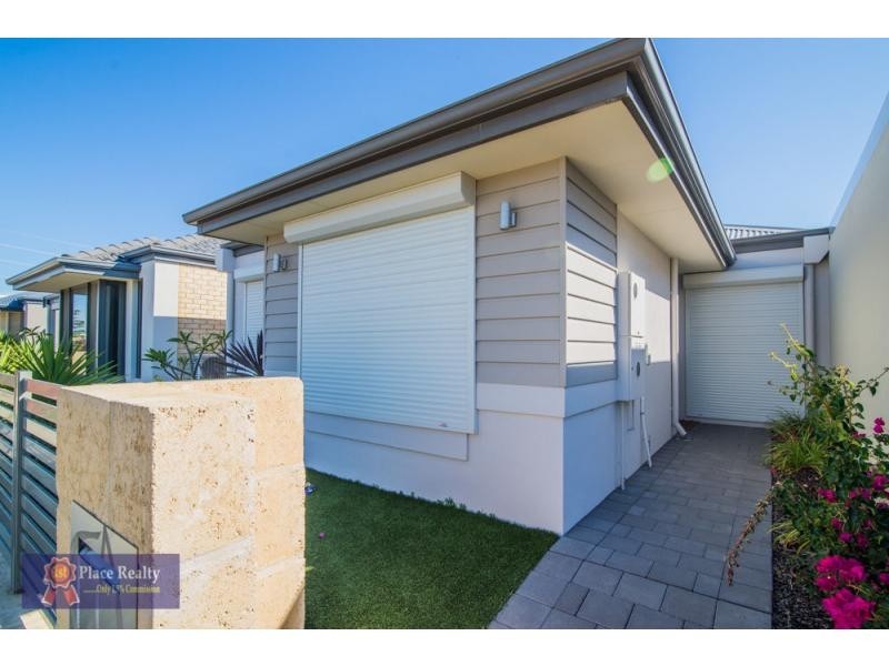 151 Keane Road, Harrisdale WA 6112