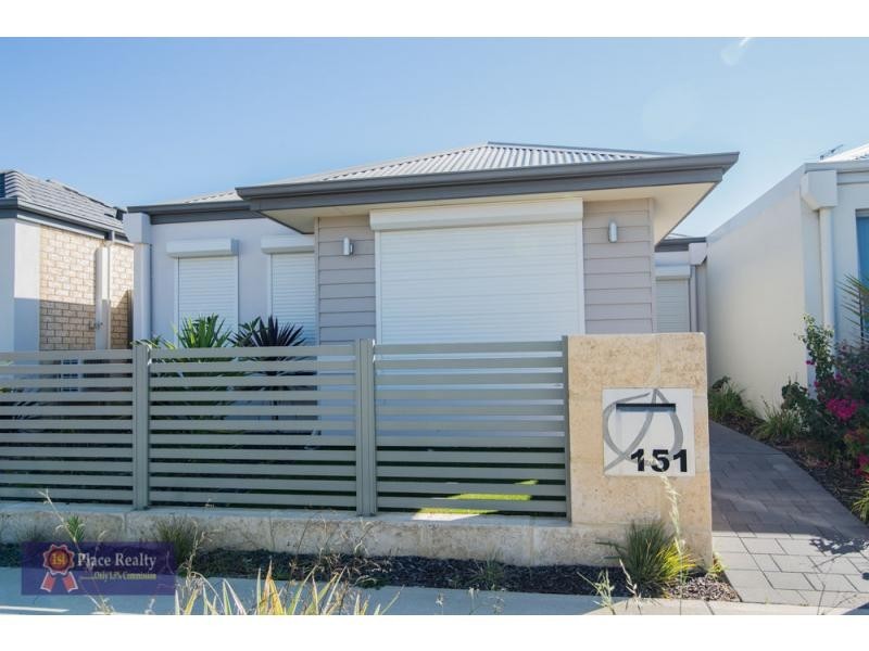 151 Keane Road, Harrisdale WA 6112